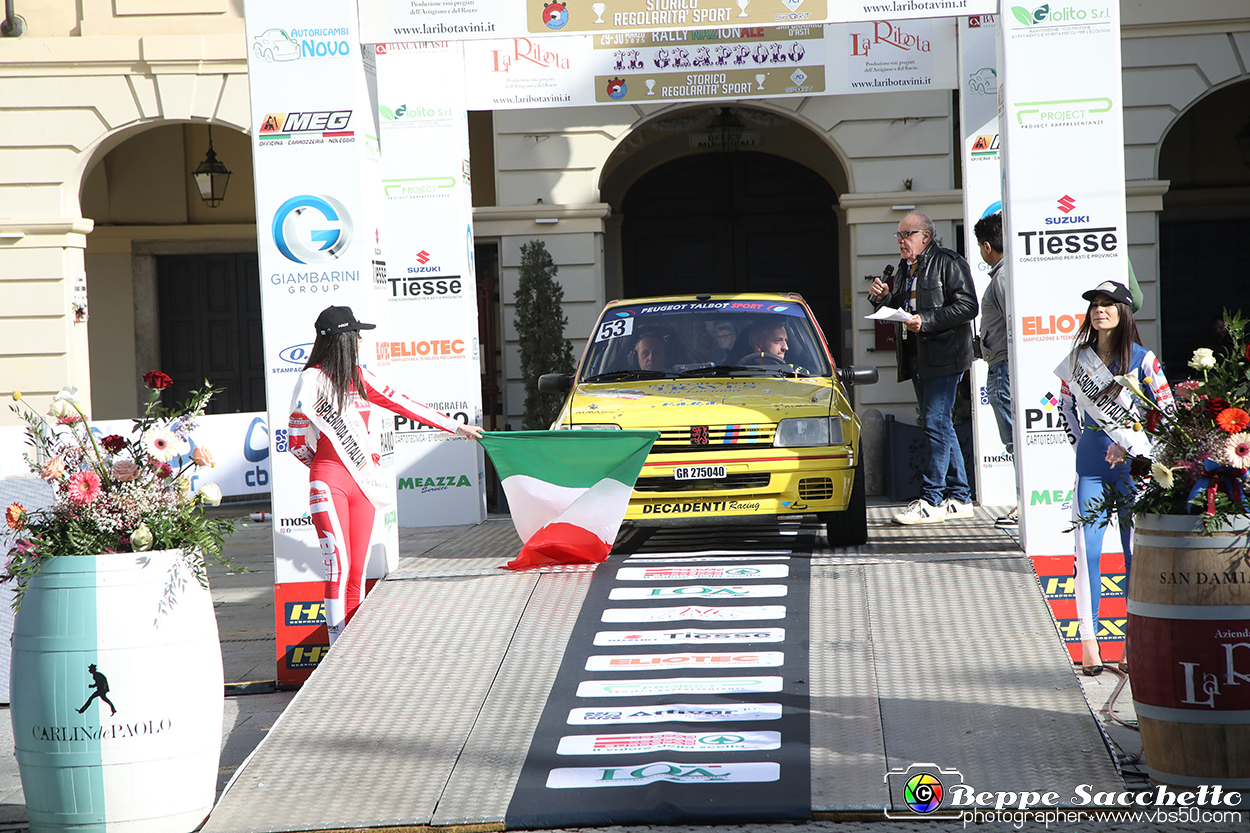 VBS_2735 - Rally Nazionale Il Grappolo Storico 2025 - Partenza.jpg